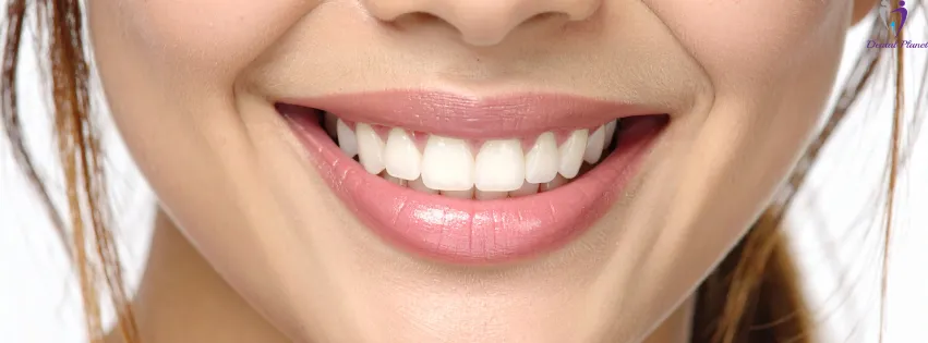 Best Dentist in Mysore